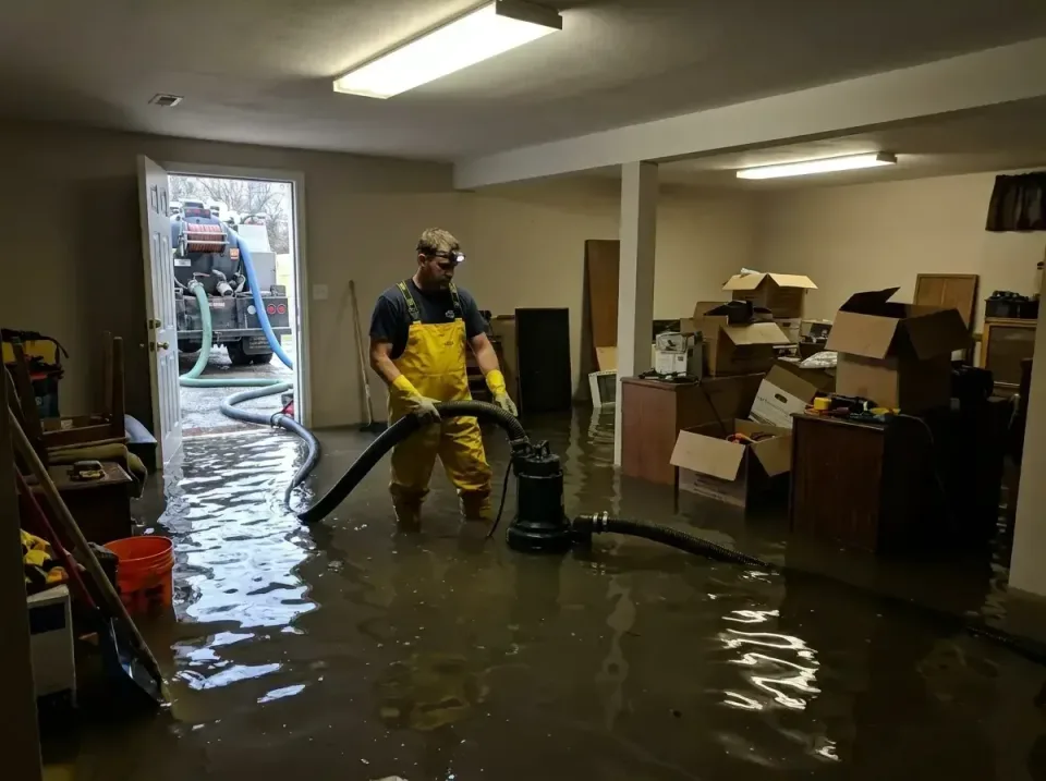 basement-burst-pipe-flooding-a-001 — frequently asked questions, 24-Hour Water Damage Restoration Services in Westfield, IN